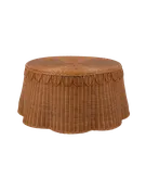 Adeline Coffee Table