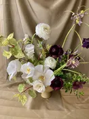 Arpège- Williamsburg Brooklyn florist, Williamsburg flower delivery, flowers and flower shop — Blooms by April - Florist and Flower Delivery in Williamsburg