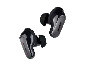 Bose QuietComfort Ultra Earbuds - Refurbished