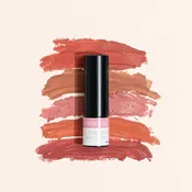 Eco Lipsticks
