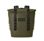 Yeti Backpack M12 Cooler