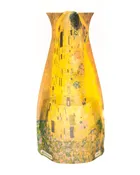 Expandable Vase The Kiss