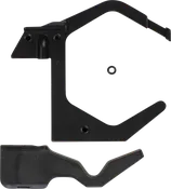 LEVEL Arm Kit