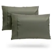 100% Bamboo Pillowcases