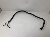 30617955M Simplicity Headlight Harness