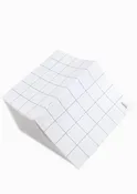 A5 Notebook