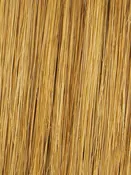 Clip-In Human Hair Fringe/Bang | Human Hair Bang (Clip In)