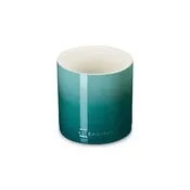 Le Creuset Signature Utensil Crock - 2.7 Qt. Riviera