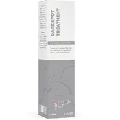 Dark Spot Treatment 5 fl. oz/150 ml