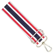 Guitar Straps