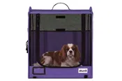CarGo Portable Pop-Up Kennel