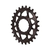 Absolute Black Oval direct RD Cinch Boost 148 32T Chainring