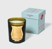 Balmoral Candle