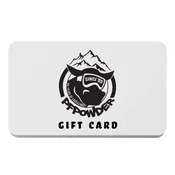 eGift Card