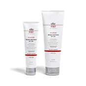 Elta MD UV Active Broad-Spectrum SPF 50+ 3 OZ