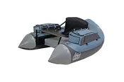 2026 OSG Super Fat Cat – LCS Float Tube