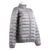 Men’s Packable Puffer Jacket