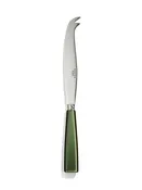 Icône Cheese Knife