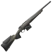 Browning - X-Bolt 2 All Purpose PLSM SR 16.5" 243 Win