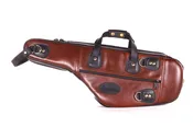 Alto Sax Gig Bag