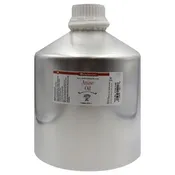 ANISE OIL, NATURAL