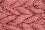 Cashmere Scarf For Her Kit