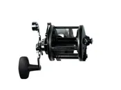 Penn 9M Reel ‎ ‎ Right-handed