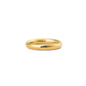 Arch Ring Gold 3.5mm
