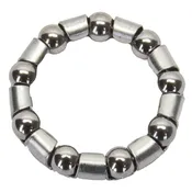 Crank Bearings  5/16″ x 9 Bearing