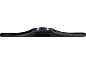 JC-CAMLFv2 || License Plate Rearview Camera