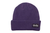 WR X AUTUMN SELECT BEANIE