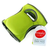Burgon & Ball Kneelo Garden Knee Pads