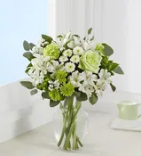 Serene Green™