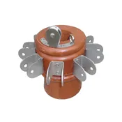 Sliding Hub