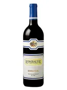 Rombauer Vineyards Zinfandel