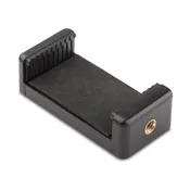 MarCum® Adjustable Cell Phone Bracket