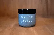 Seiwa Tokonole Leather Burnishing Gum, Black | The Tannery Row | Leather Distributor