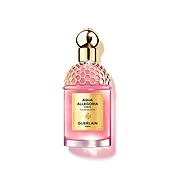 Aqua Allegoria Florabloom Forte - Eau de Parfum
