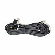 G5, Gsix, & G7 Replacement Vacuum Cord