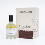 Ab.so.lute Eau de Parfum
