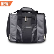 Hammer Raw Single Tote