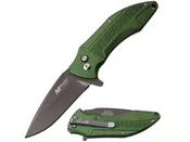 MTech USA Ball Bearing System Folder – MT1034GN