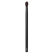 #22 Blending Brush