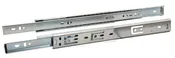 3/4 Extension Ball Bearing Drawer Slides