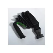 ADCO Weighted Strap &amp; Buckle