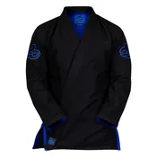 Do or Die Gi