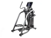 BodyCraft E1000 Elliptical