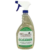 All Purpose Non-toxic Household Cleaner - 32-oz