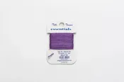 Essentials Jelly 741