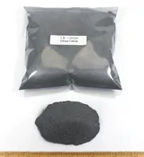 120/220 Silicon Carbide Grit